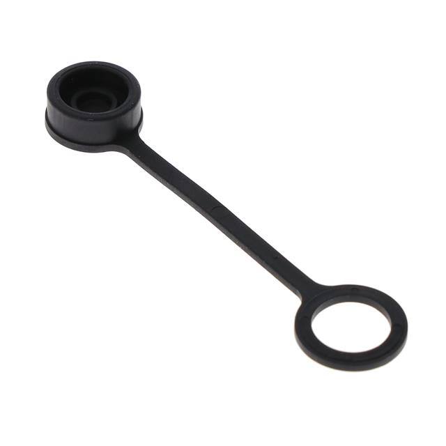 TS2PCAP Switchcraft Inc.  Accessoires pour connecteurs circulaires